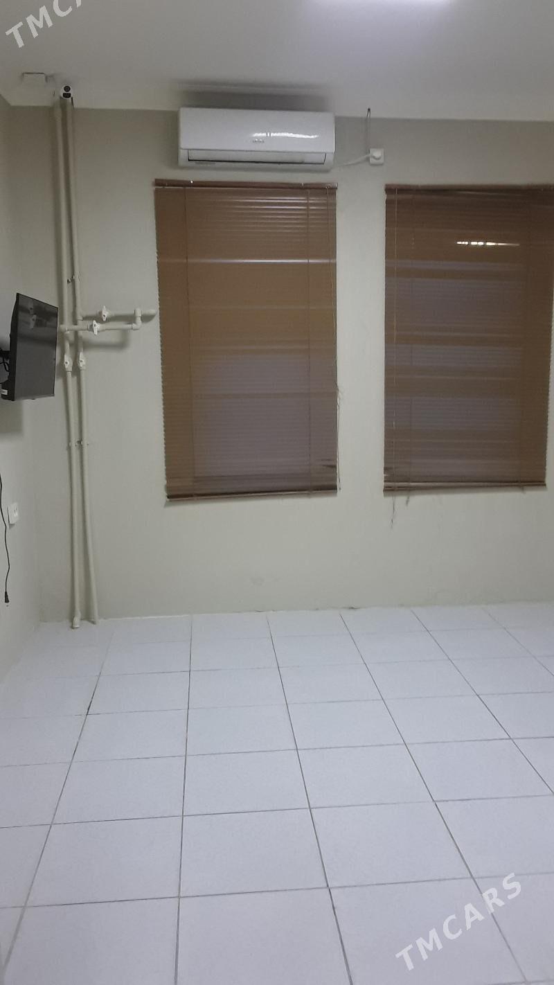 Arenda podwal mir7 4kom - Ашхабад - img 3