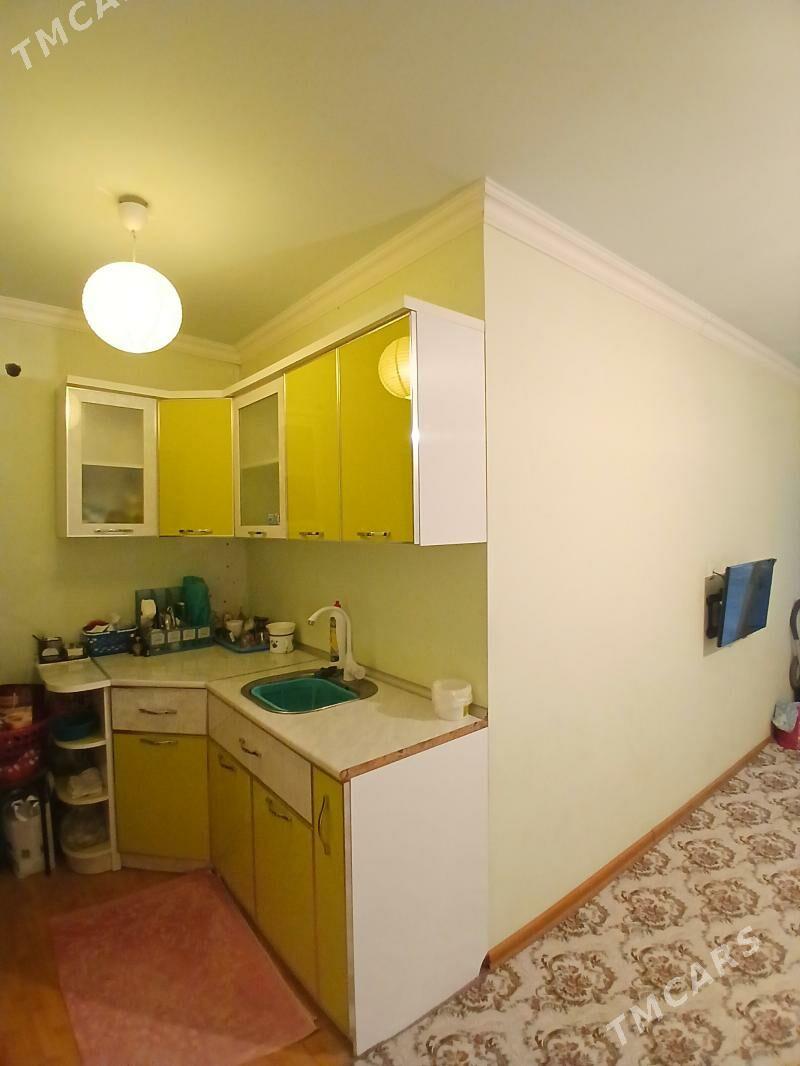 Satlyk howly jaý - Мары - img 3