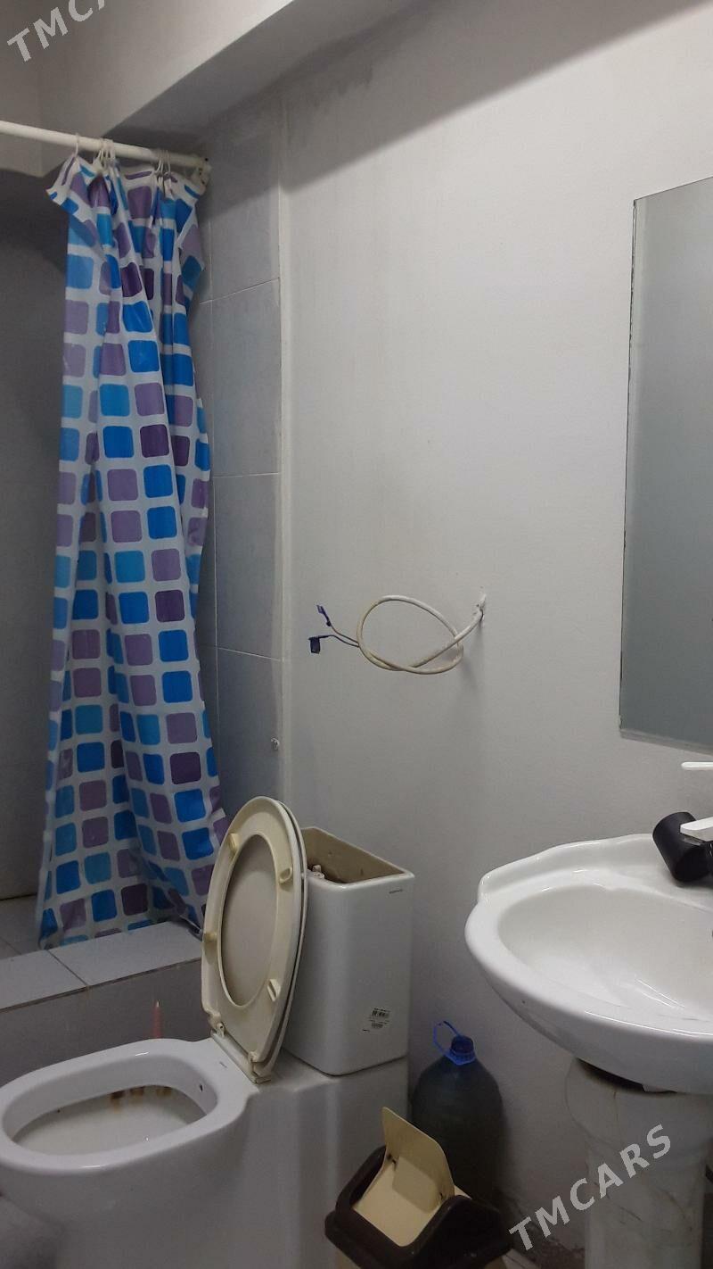 Arenda podwal mir7 4kom - Ашхабад - img 4