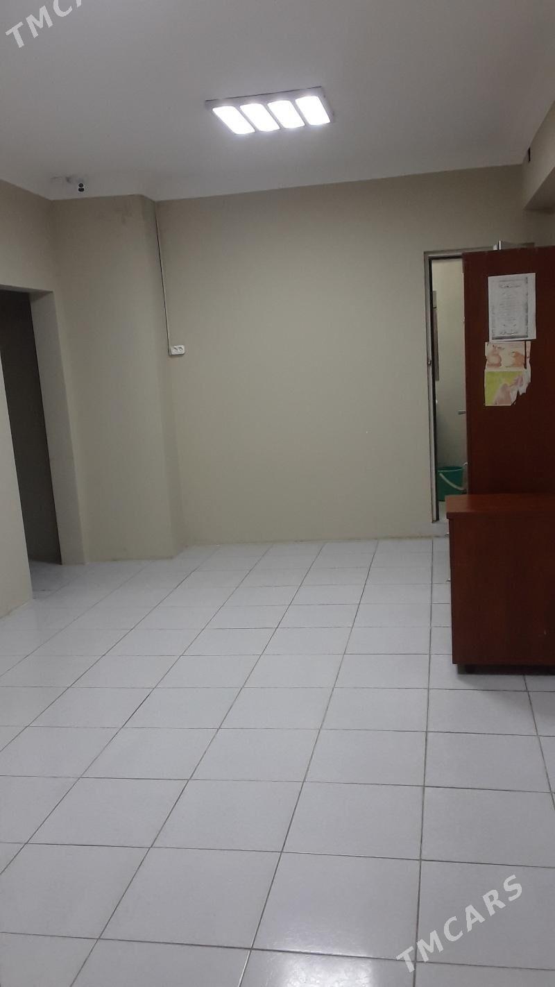 Arenda podwal mir7 4kom - Ашхабад - img 2