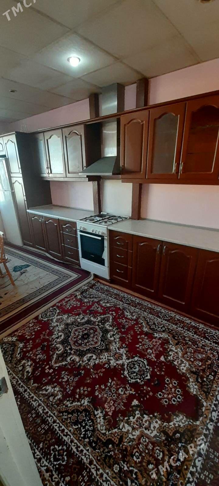 Mir 3/2 3 kom. Eýesinden! - Parahat 3 - img 4