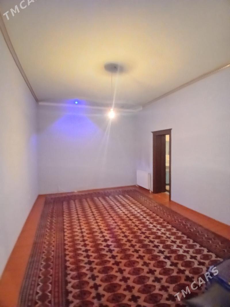 Satlyk howly jaý - Мары - img 5