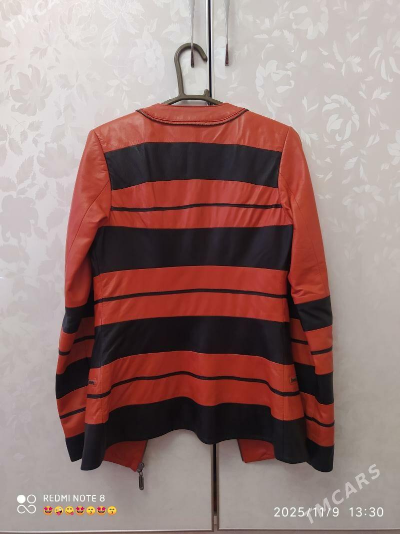 kostyumlar orginal - Гарадамак Шор - img 2