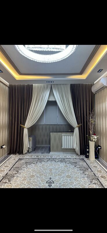 Satlyk jay - Parahat 6 - img 5