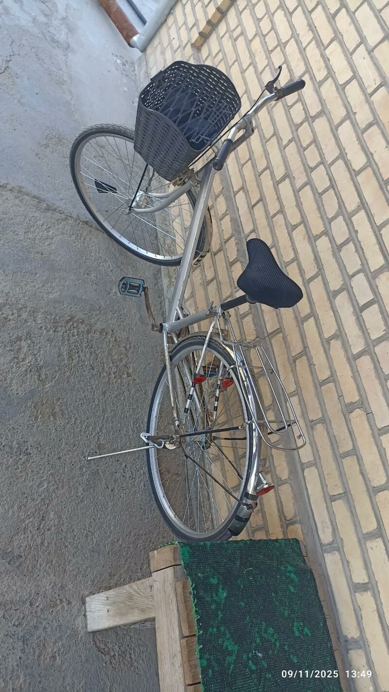 Welsoped 27 lik - Мары - img 8