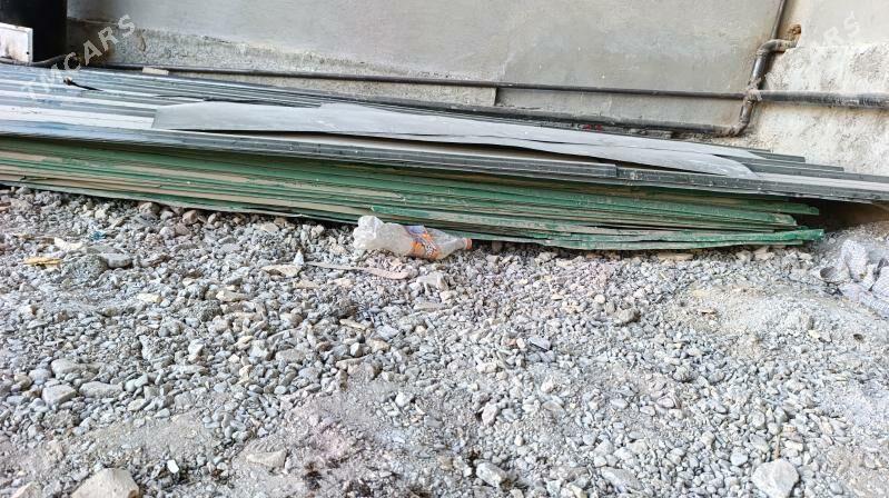 satlyk şifr 120metr - Туркменабат - img 2