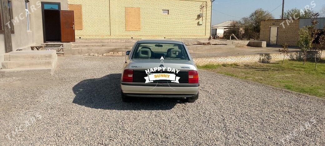 Opel Vectra 1992 - 35 000 TMT - Mary - img 3