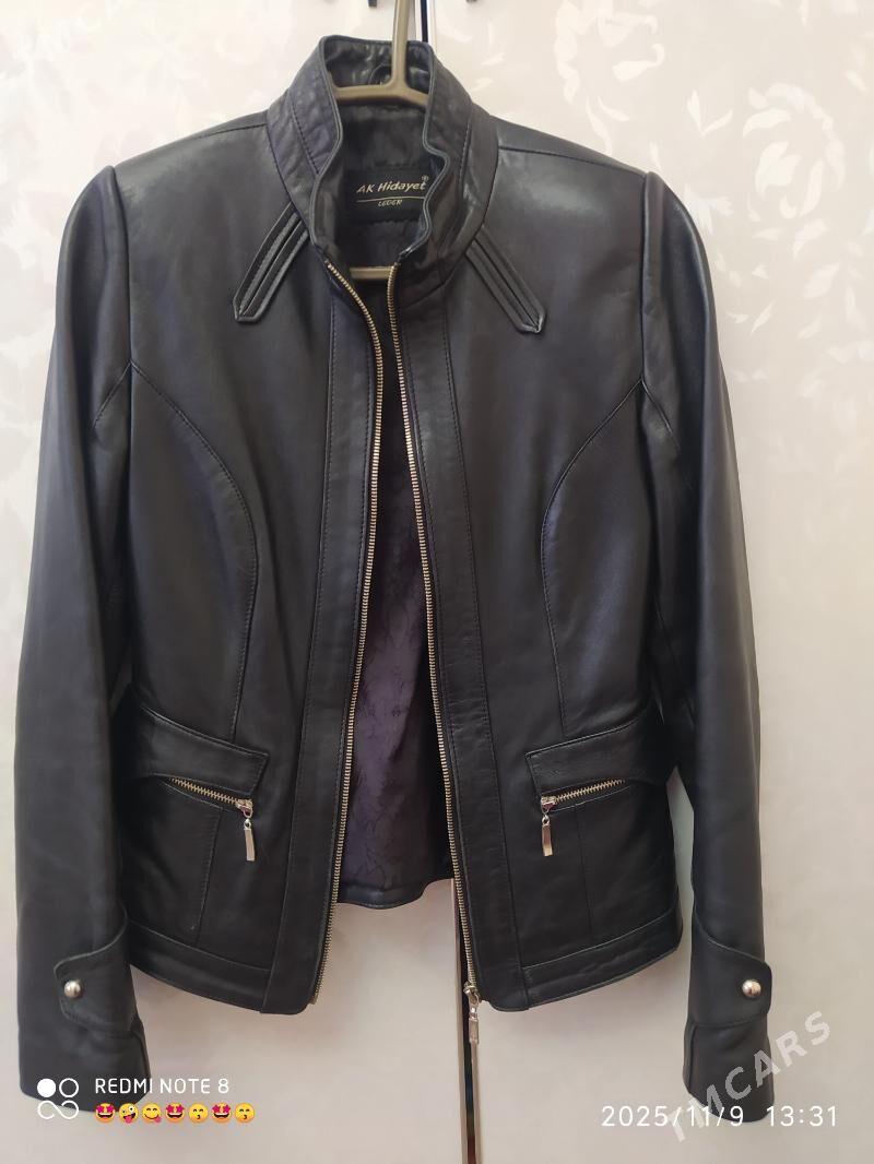 kostyumlar orginal - Гарадамак Шор - img 5