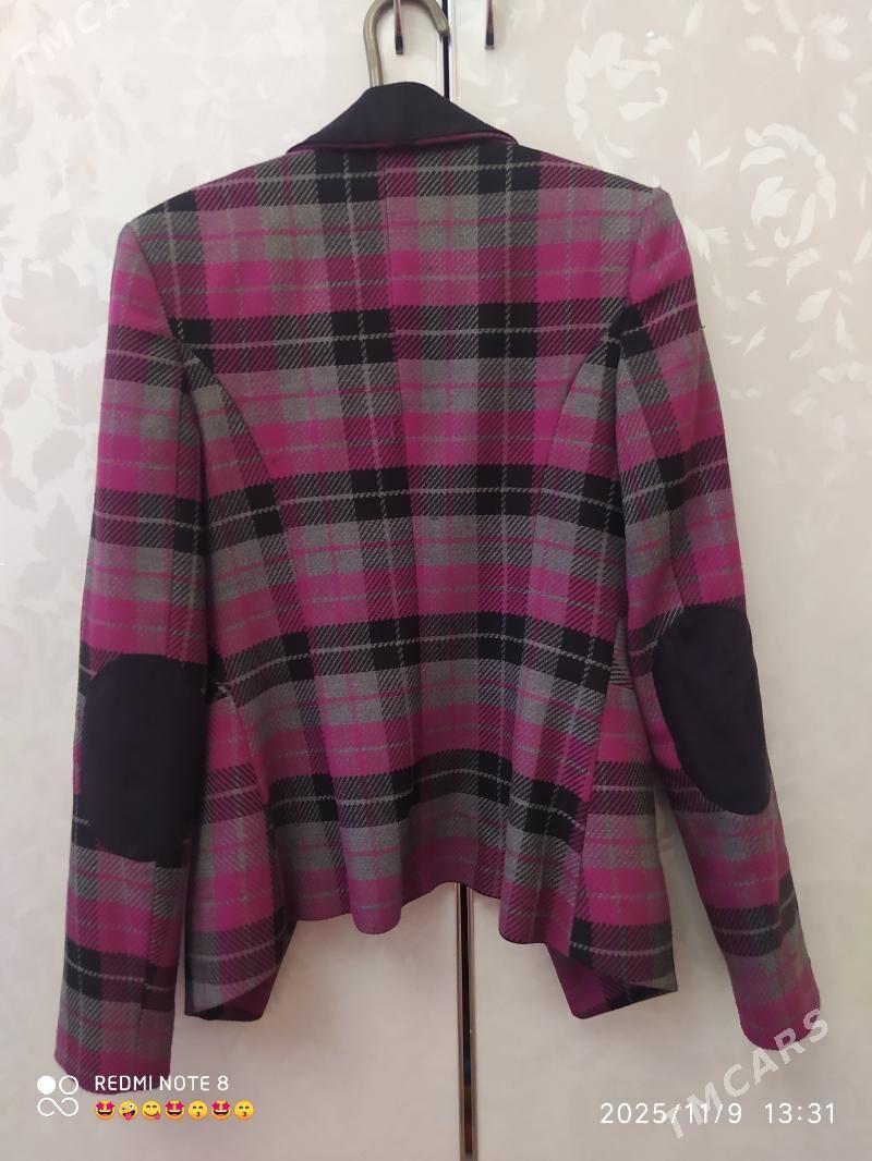 kostyumlar orginal - Гарадамак Шор - img 4