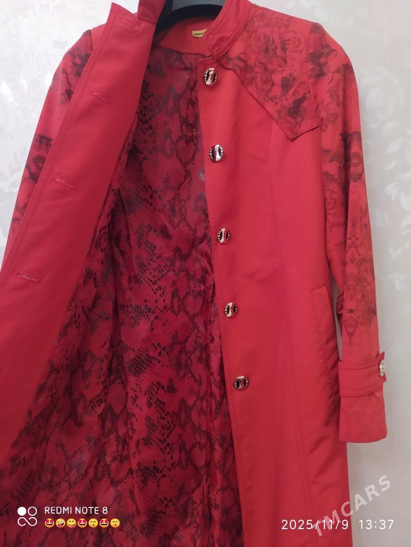 kostyumlar orginal - Гарадамак Шор - img 8