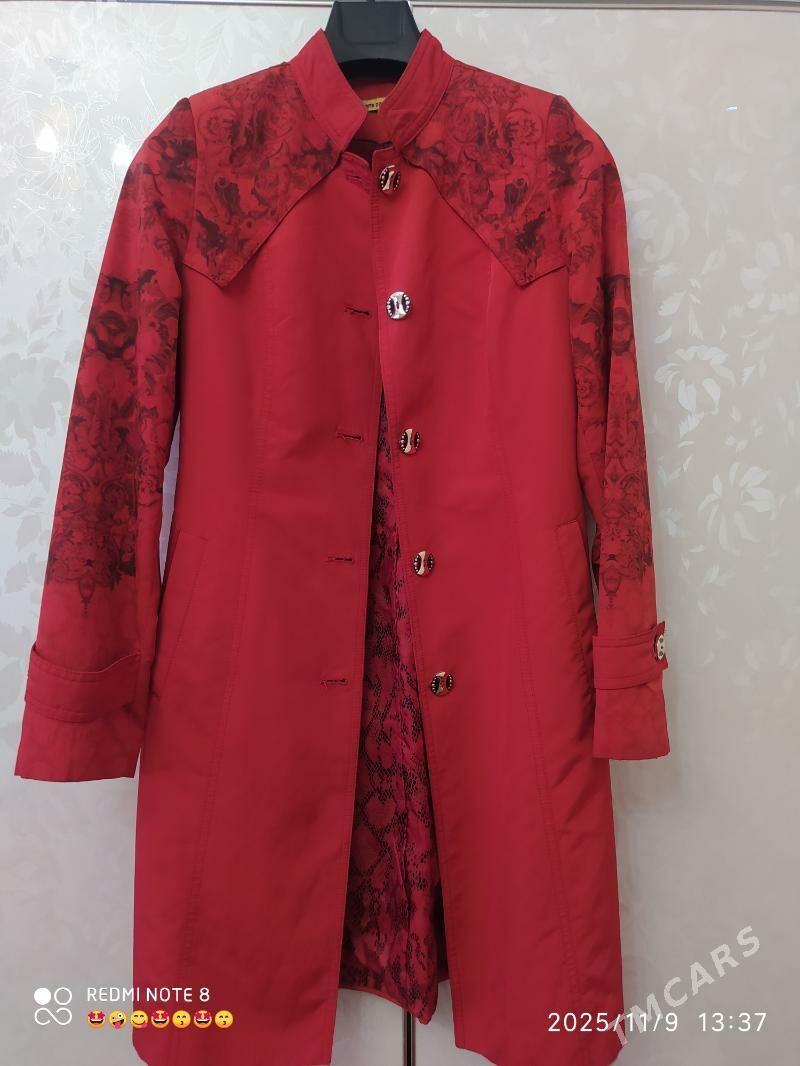 kostyumlar orginal - Гарадамак Шор - img 7