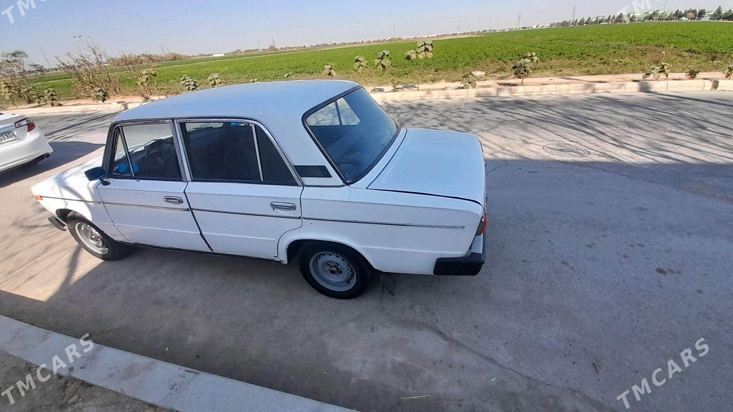 Lada 2106 1993 - 20 000 TMT - Büzmeýin - img 3