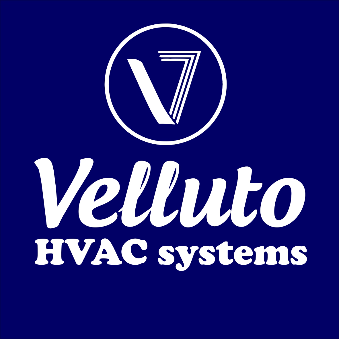 Velluto HVAC Systems