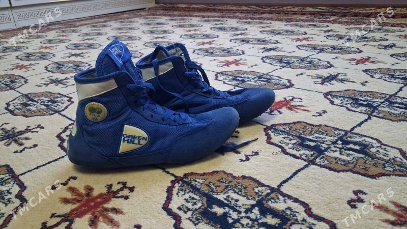 barsowka - Çoganly - img 3