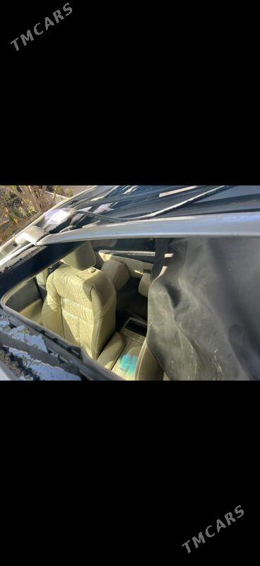 Nissan Murano 2021 - 127 000 TMT - Ашхабад - img 9