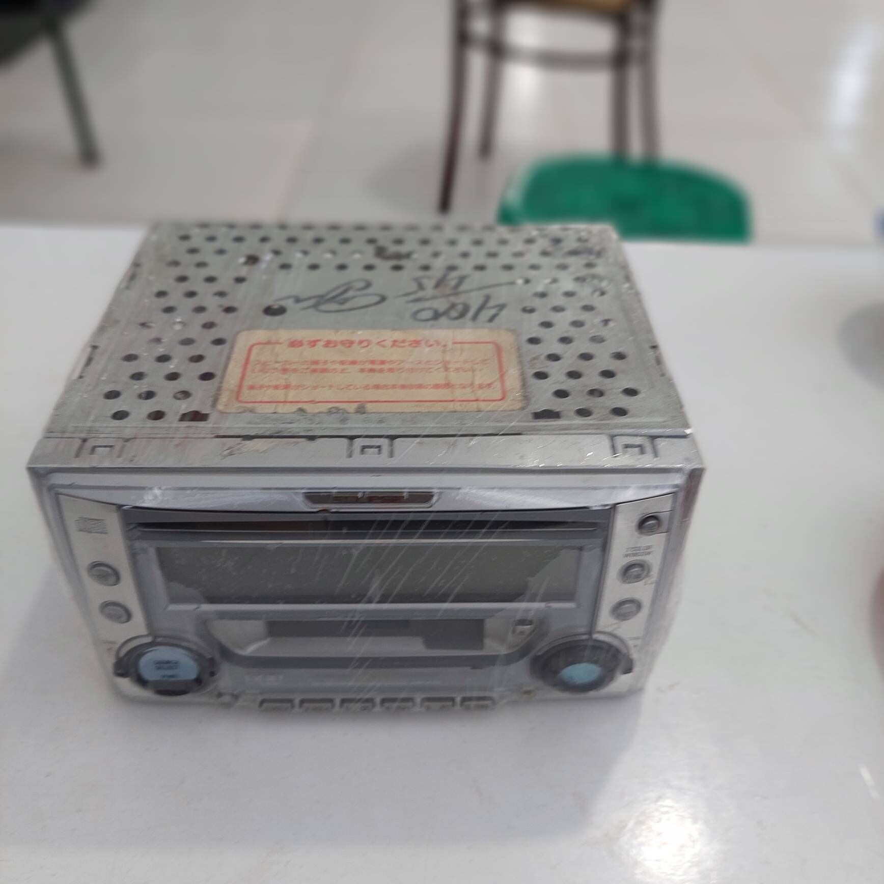 Eclipse exo 2 000 TMT - Теджен - img 2