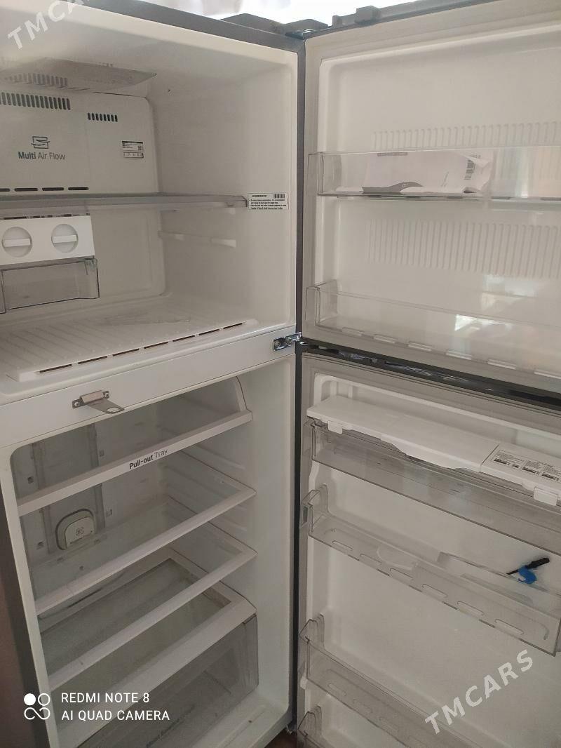 Холодильник Lg - Aşgabat - img 2