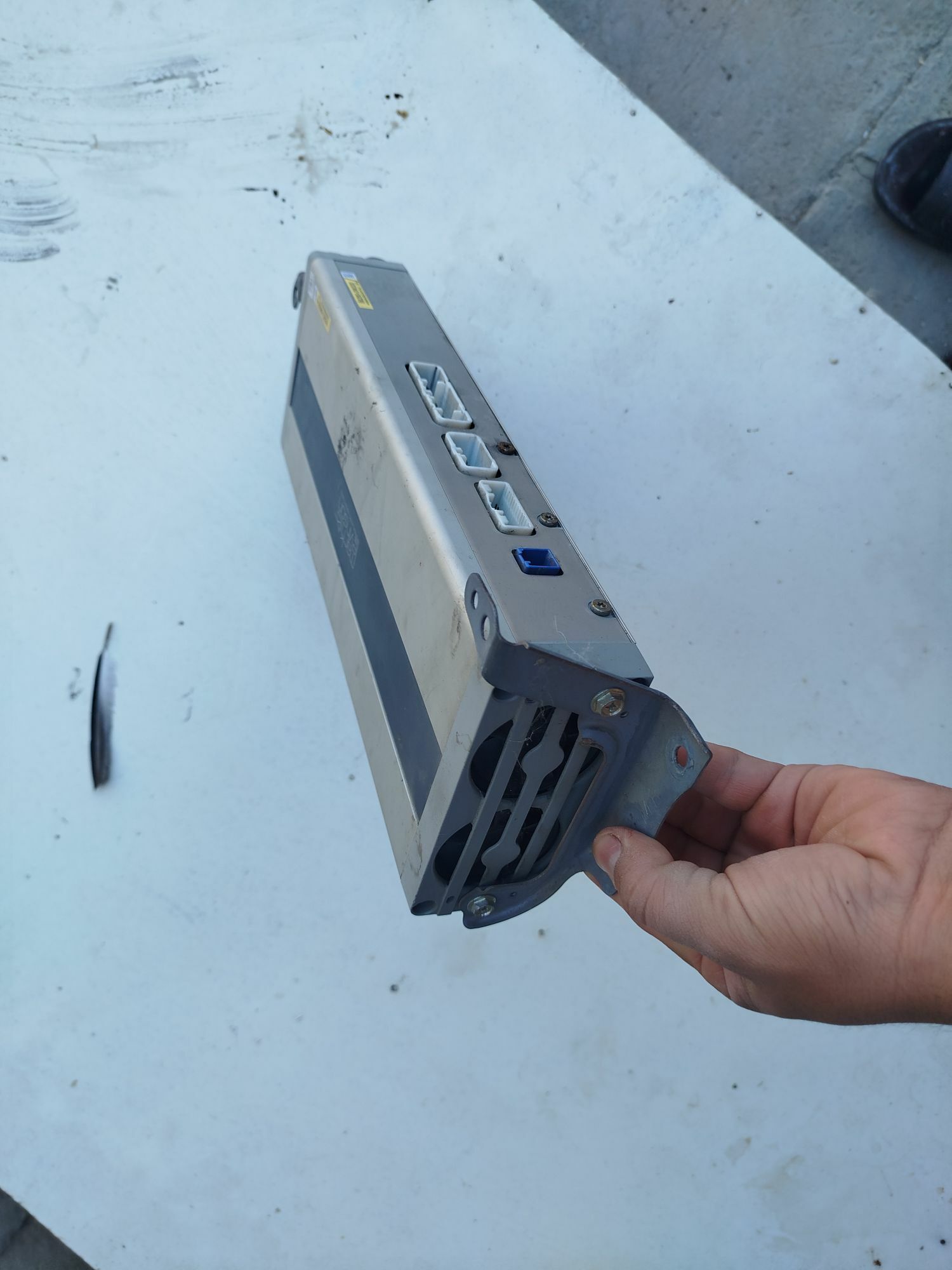 Lexus gs 1 000 TMT - Daşoguz - img 2