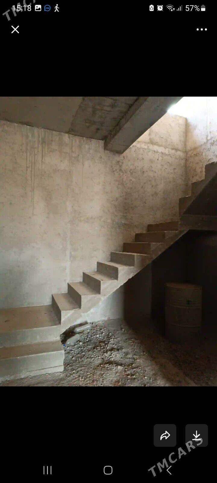 Дюзмерген. Düzmergen. - Balkanabat - img 9