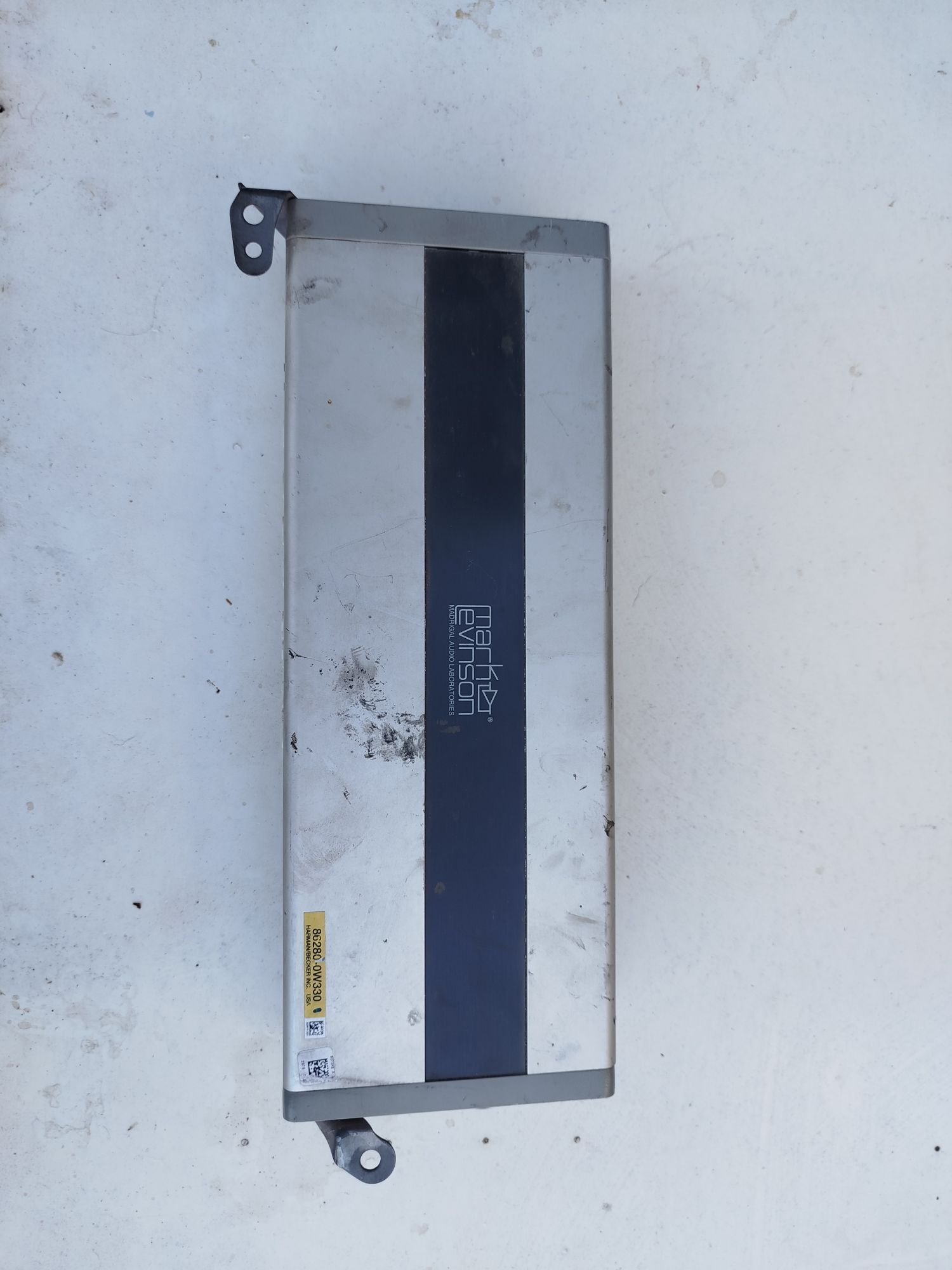 Lexus gs 1 000 TMT - Daşoguz - img 4