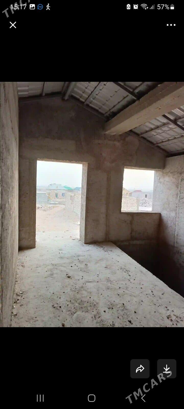 Дюзмерген. Düzmergen. - Balkanabat - img 10