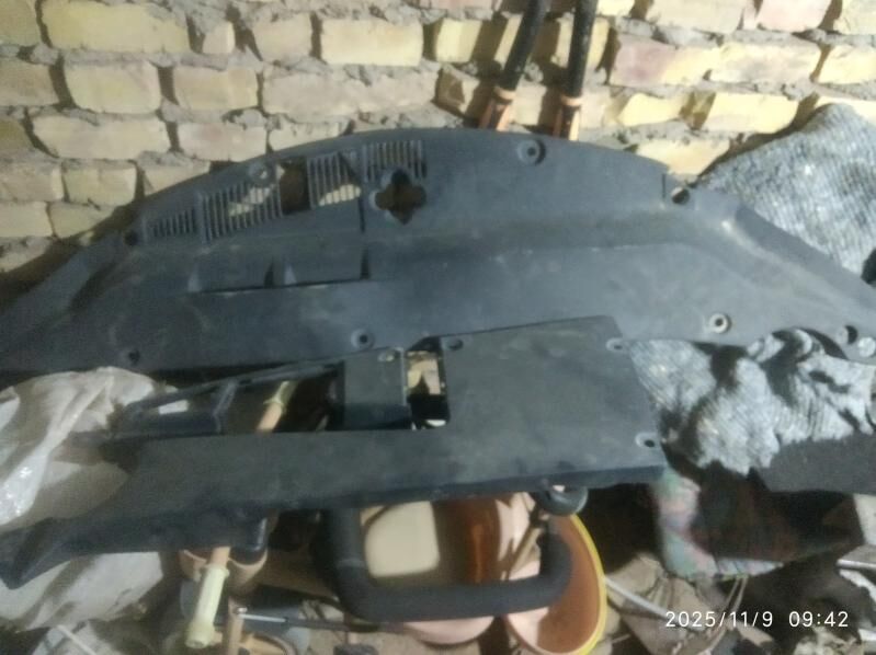 облицовка, oblisoeka 400 TMT - Сейди - img 2