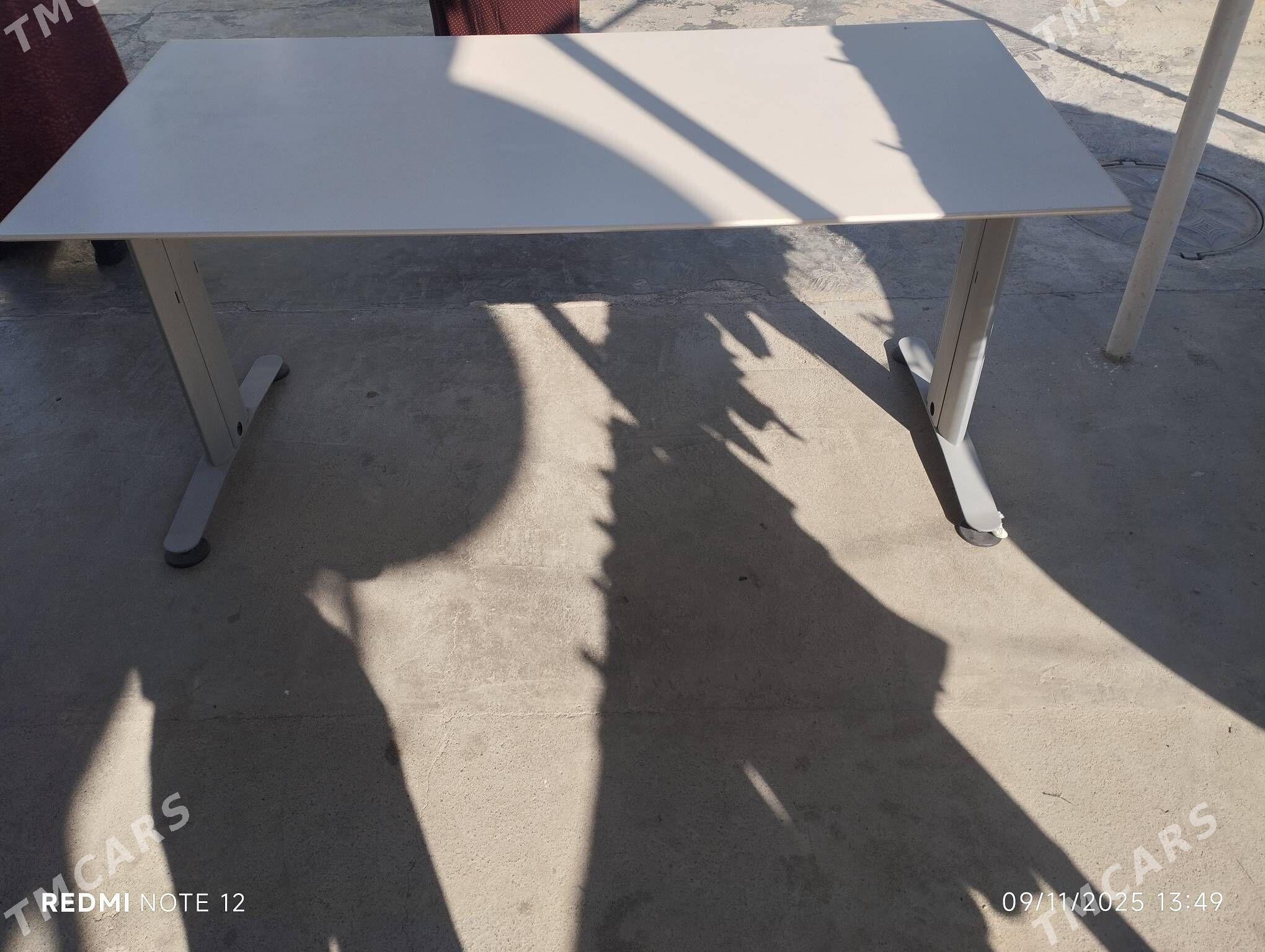 Stol - Чоганлы - img 2