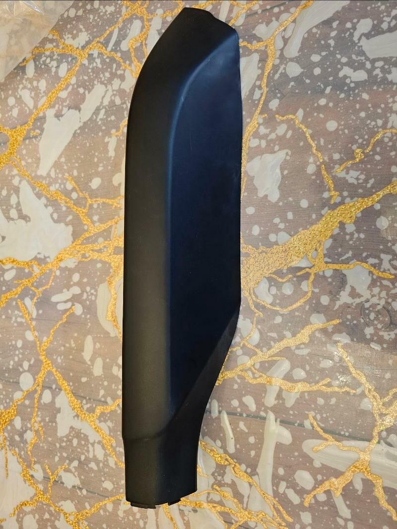 Prado lyža gapak 150 TMT - Арчабиль шаёлы - img 3