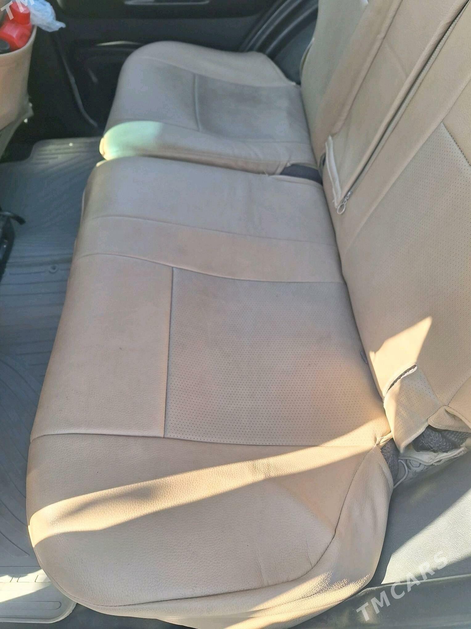 Nissan Pathfinder 2001 - 106 000 TMT - Кака - img 2