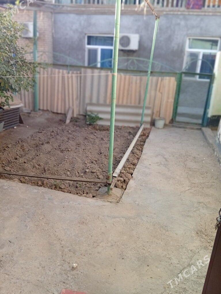 turkmenabat jay - Türkmenabat - img 7