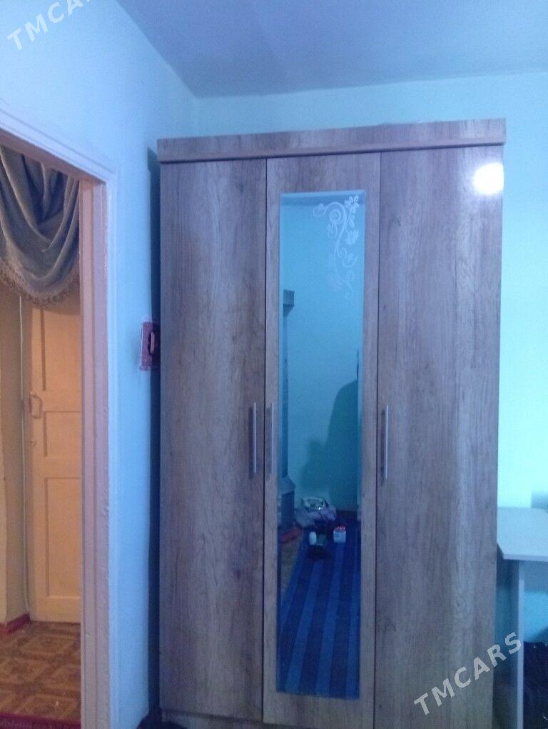 turkmenabat jay - Türkmenabat - img 5