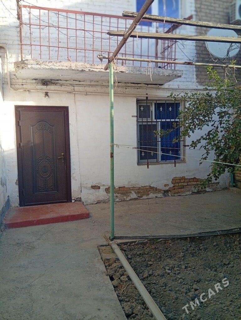 turkmenabat jay - Türkmenabat - img 6