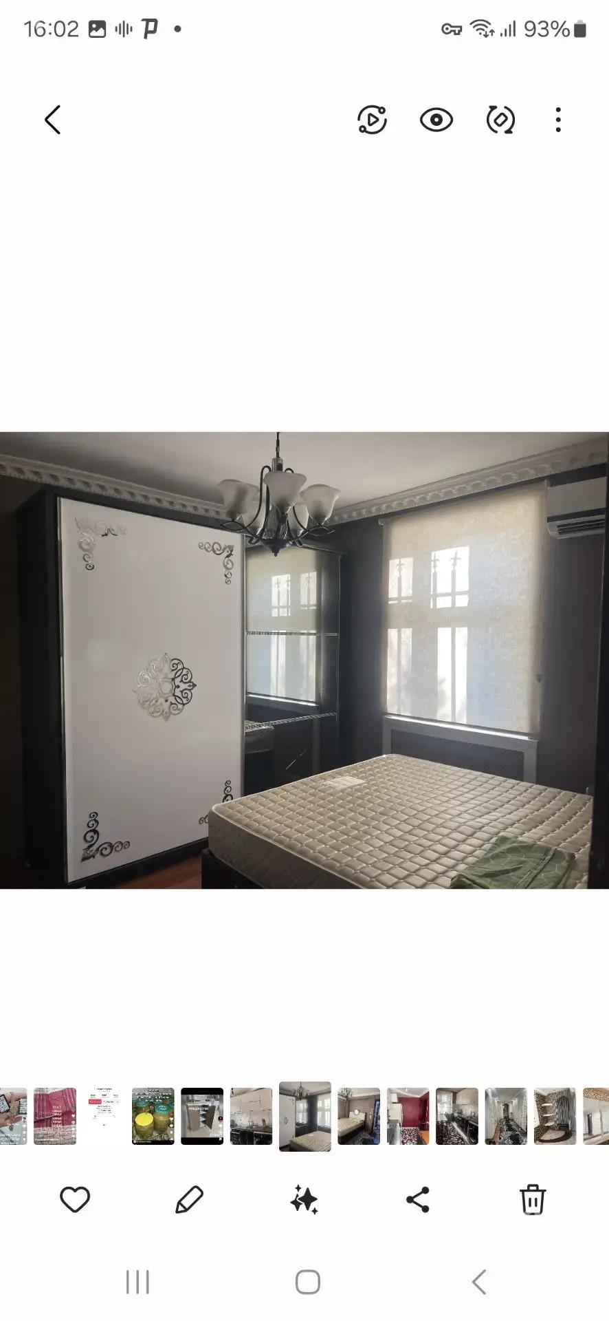 Аренда 30 микр arenda сдаю - Aşgabat - img 5