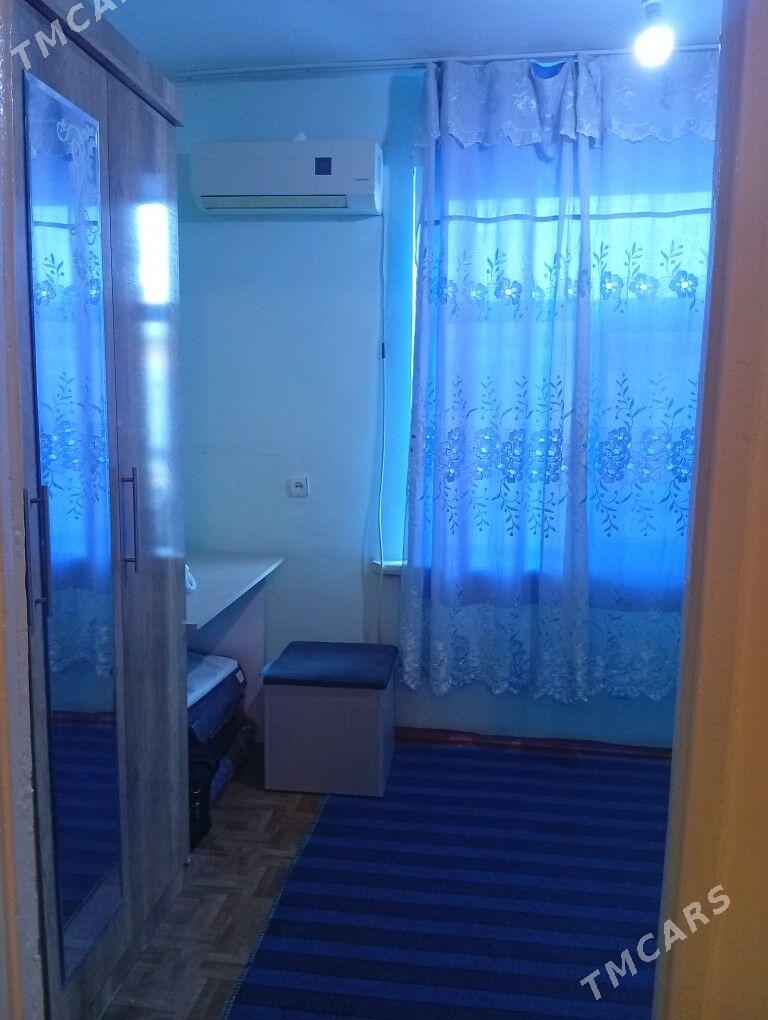 turkmenabat jay - Türkmenabat - img 2