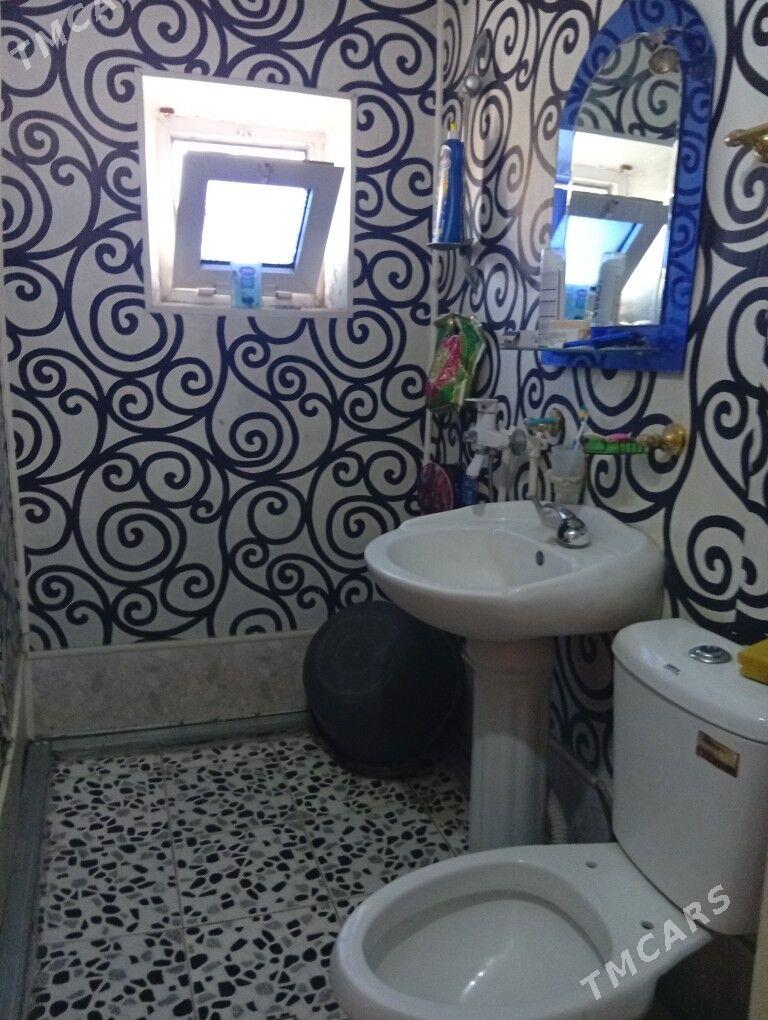 turkmenabat jay - Türkmenabat - img 3