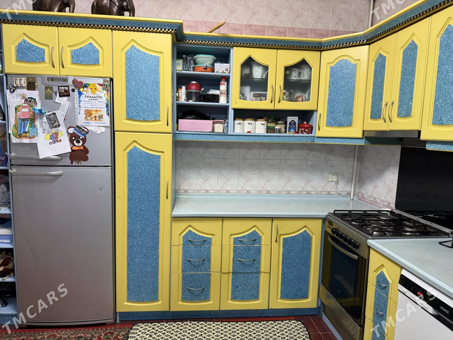 мебель - Hitrowka - img 2