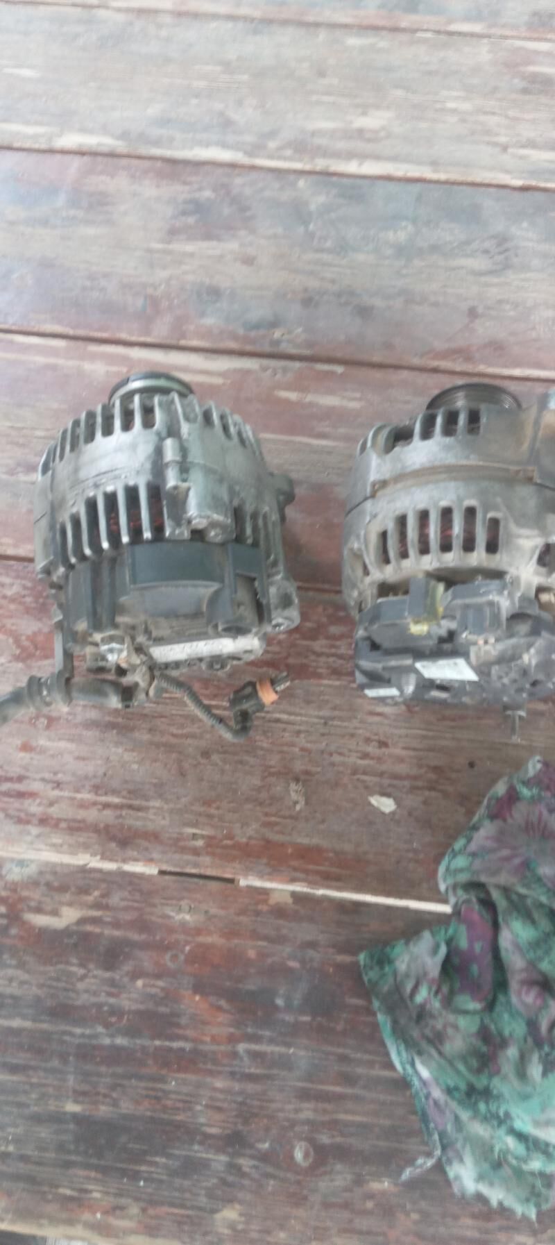 Dinama-AUDI, WV 1 200 TMT - Гёкдепе - img 3