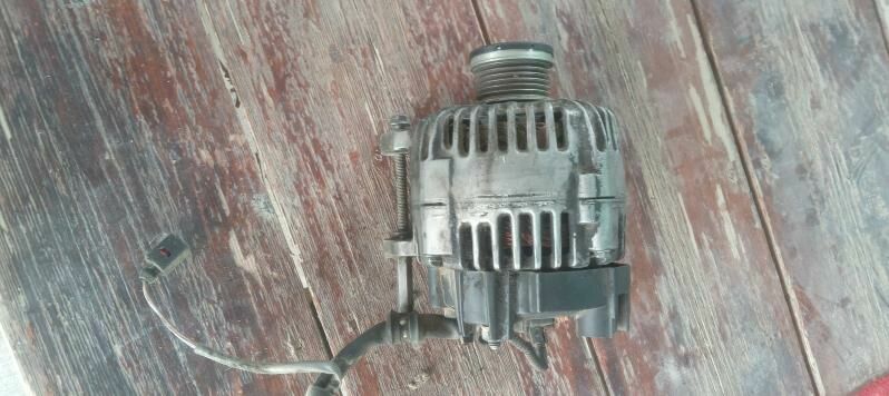 Dinama-AUDI, WV 1 200 TMT - Гёкдепе - img 6