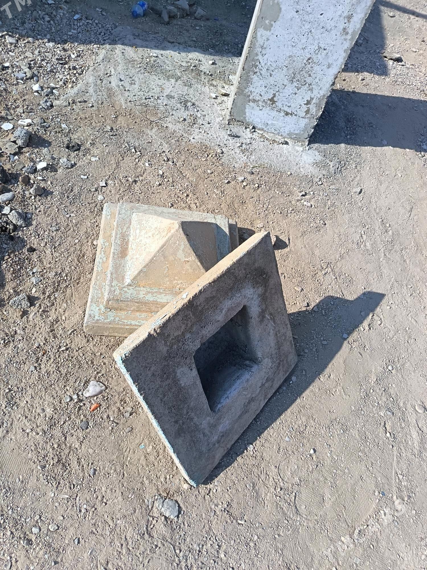 Tumba - Балканабат - img 2