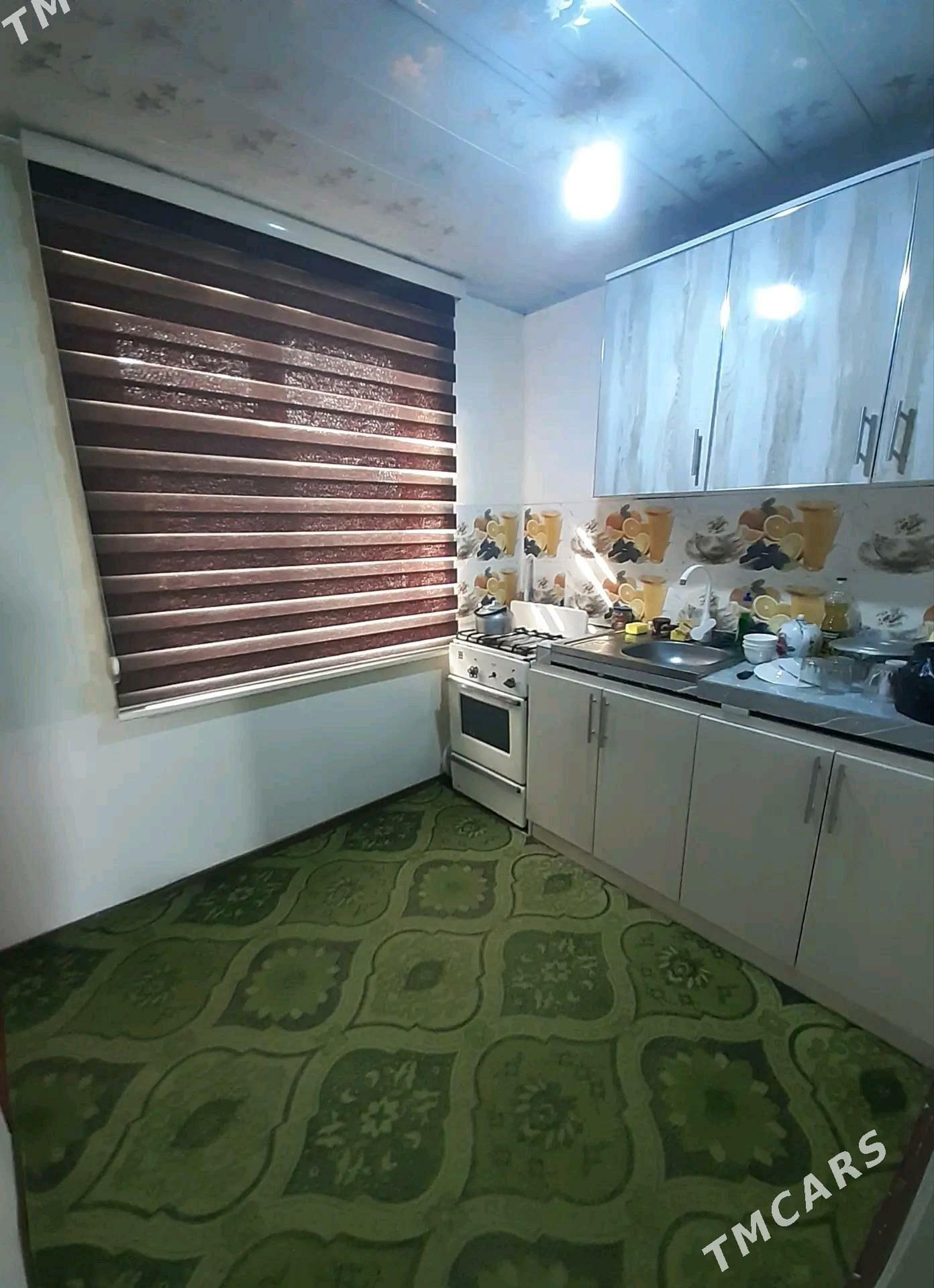 Satlyk jay  - Мары - img 6