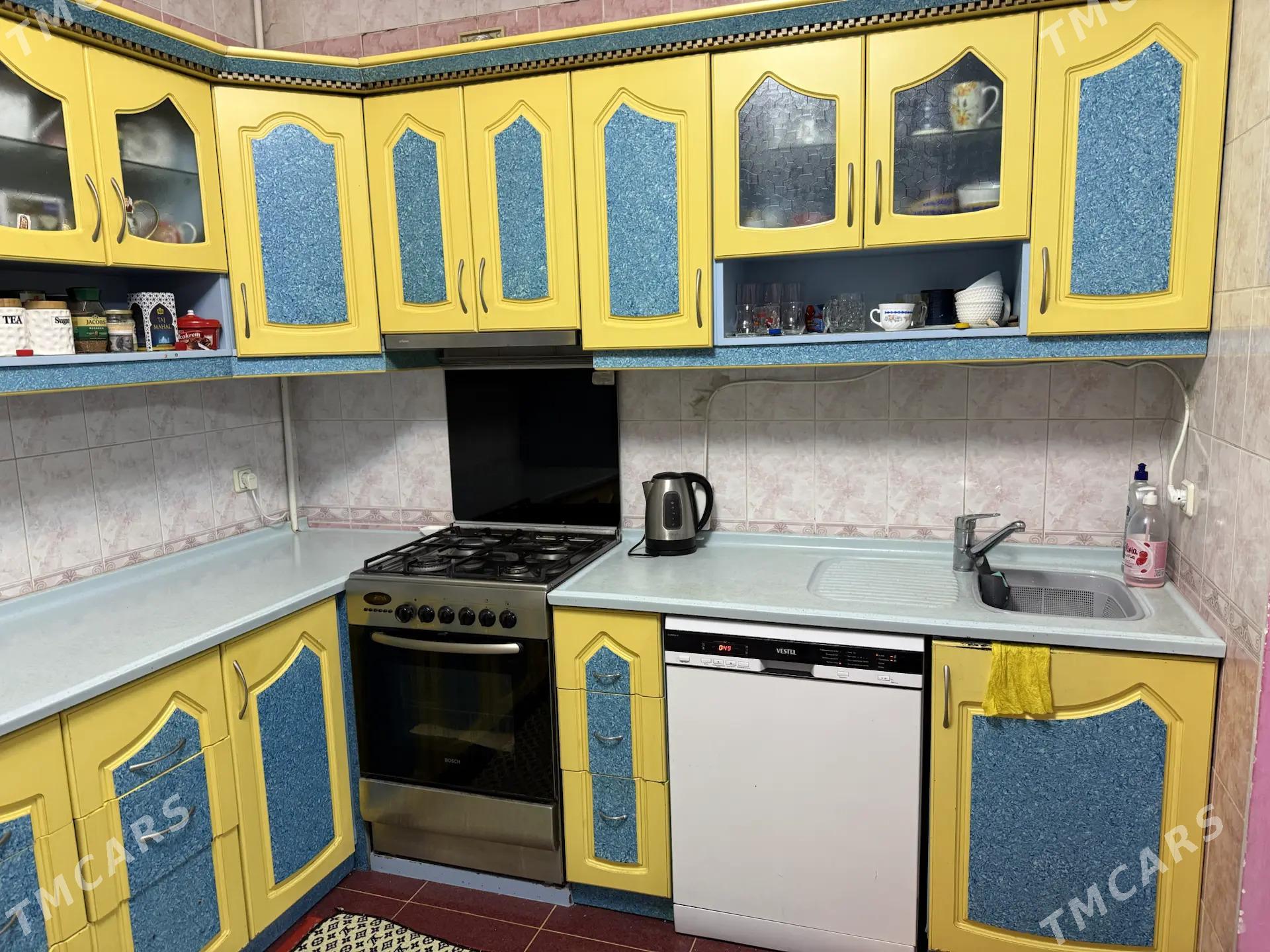 мебель - Hitrowka - img 1