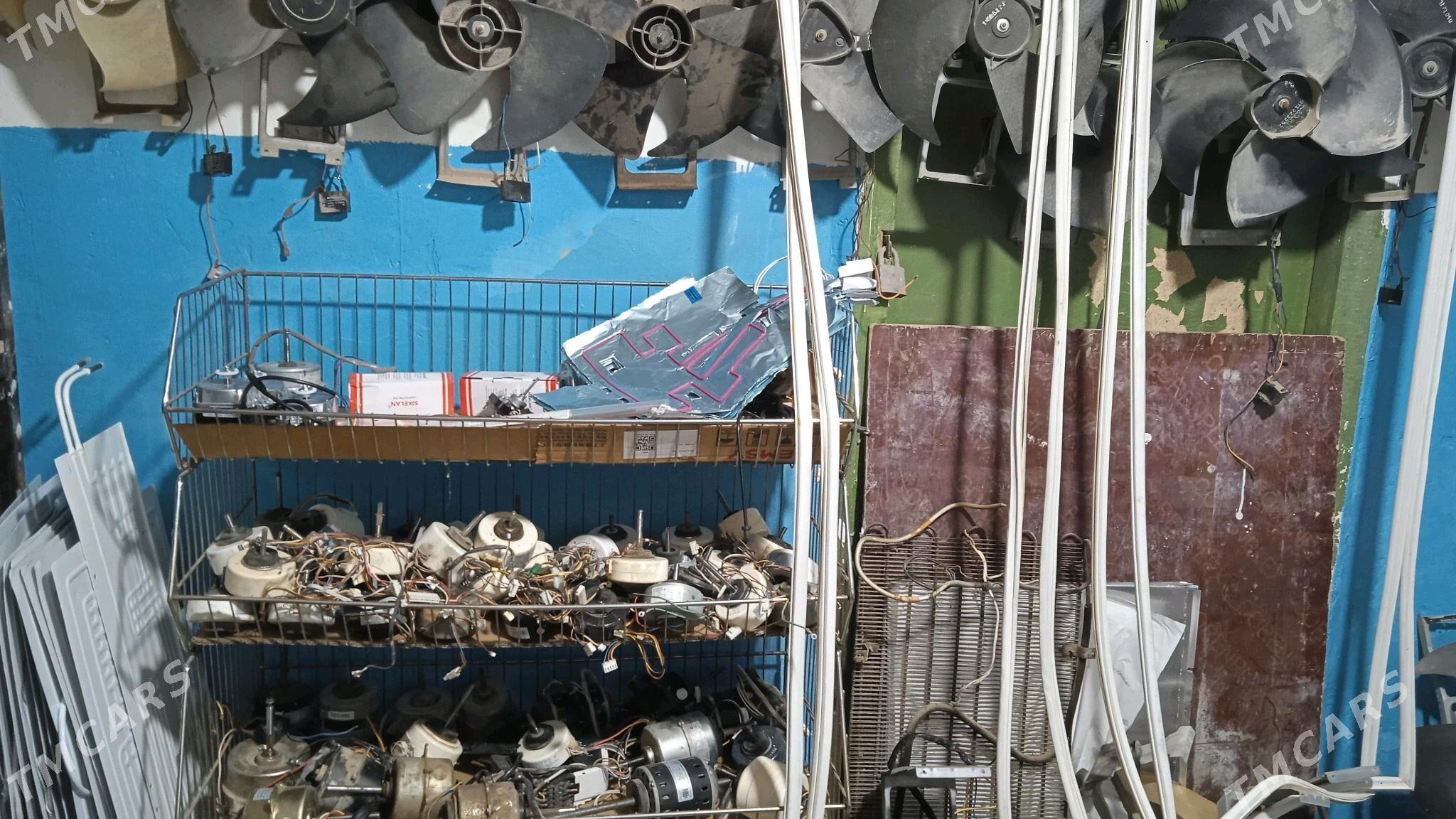 matorcik - 3 мкр - img 2