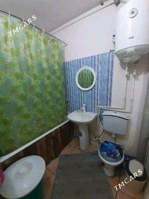 Satlyk jay  - Мары - img 2