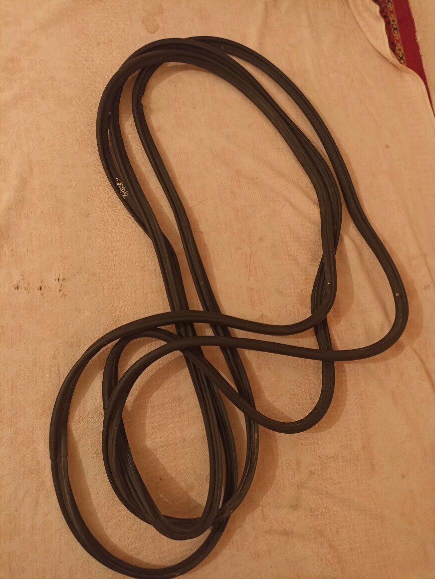 Duty.K okiz.K Babicg Rezzinlar 150 TMT - Мир 7 - img 2