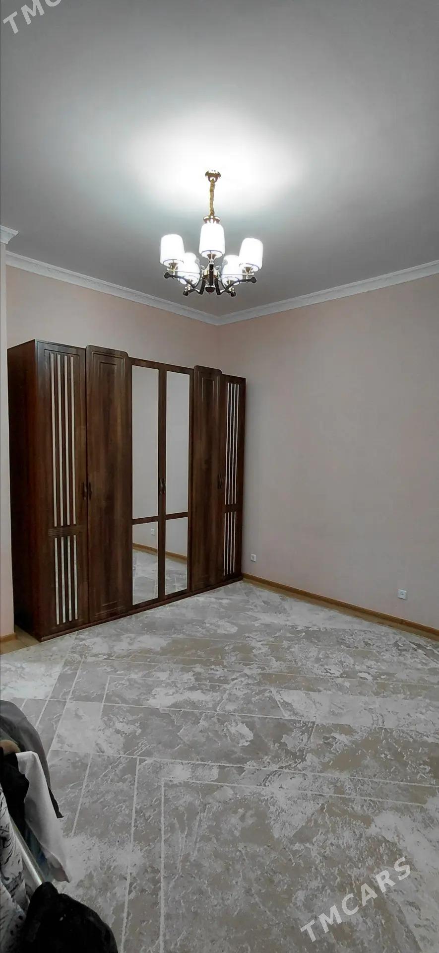 Gurtly - Гуртли - img 2