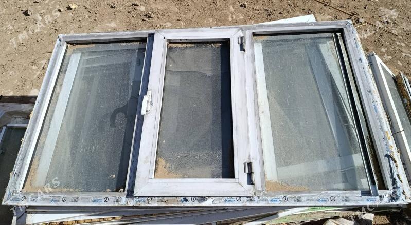 Penjire we gapy - Mary - img 2