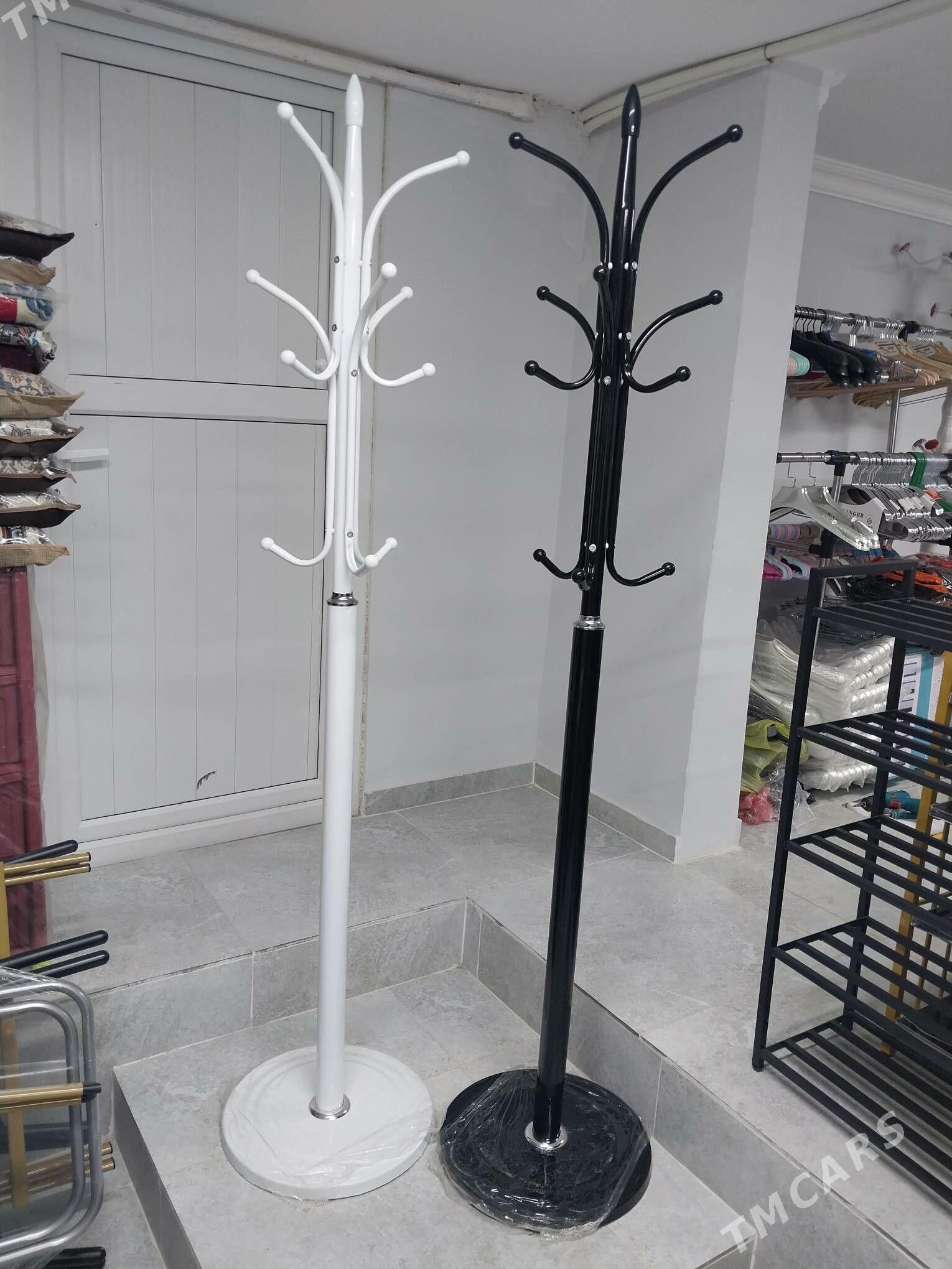 dik weselka - Ашхабад - img 1