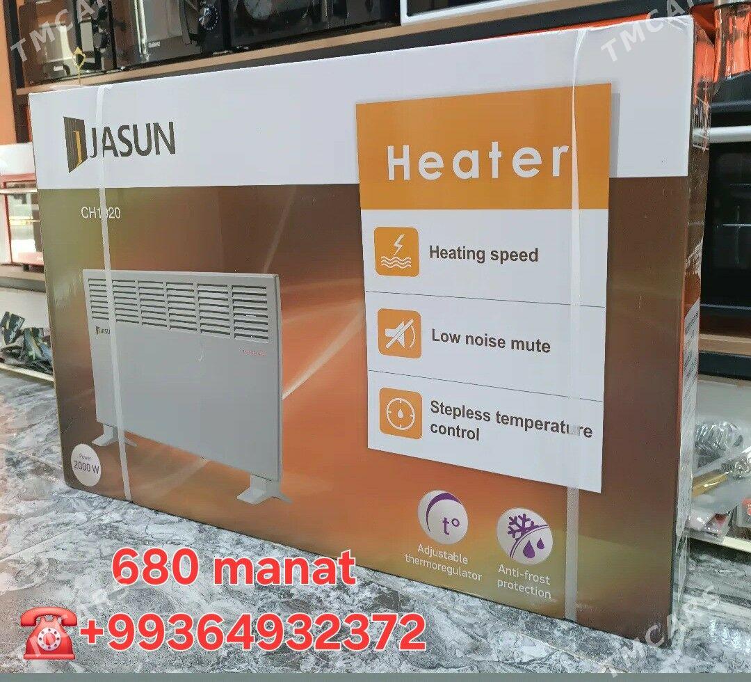 Peç pec peçka Печка печки - Ашхабад - img 2