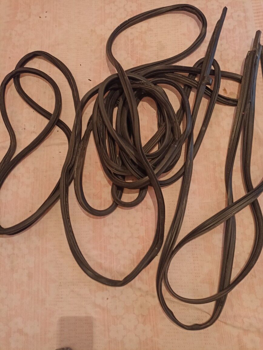 Duty.K okiz.K Babicg Rezzinlar 150 TMT - Мир 7 - img 3