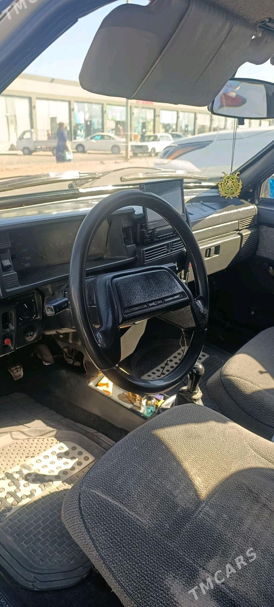 Lada 21099 2003 - 26 000 TMT - Babadaýhan - img 5